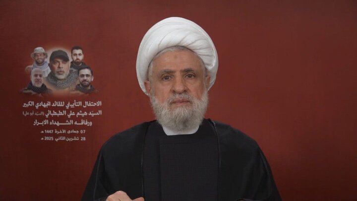 Assassination d’un commandant : Le Hezbollah revendique son droit de riposter à Israël