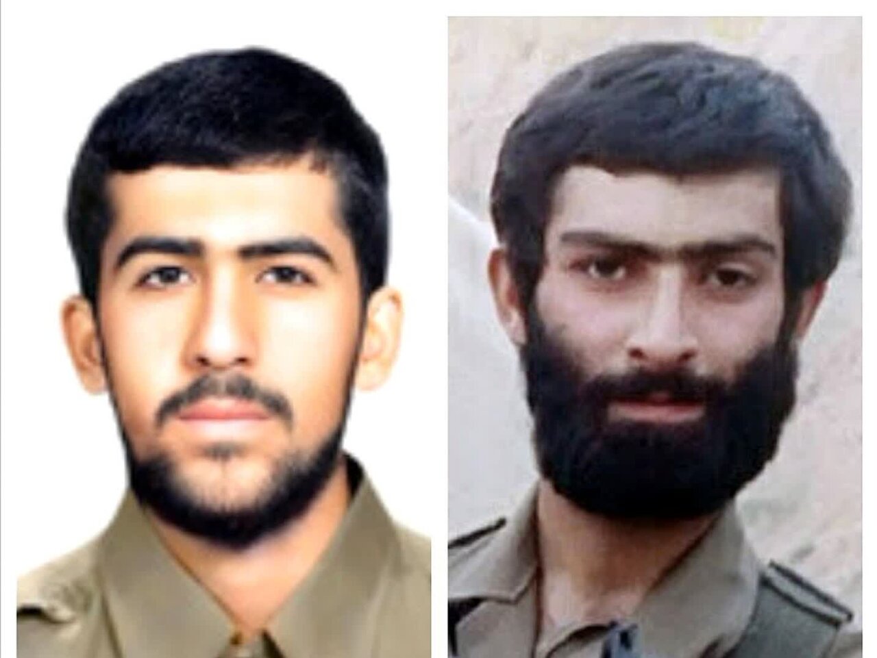 روایت دو شهیدی که نفر اول کنکور بودند