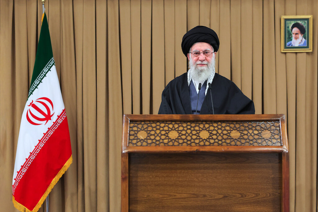 The US’s global interference is making it increasingly detested among nations