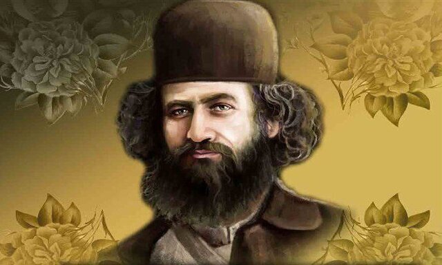 چرا قیام جنگل یک "قضیه ویژه" است؟