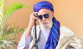 Renowned Islamic scholar, Sheikh Usman Dahiru Bauchi dies at 102