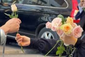 Lebanese Mark First Anniversary of Mighty Warriors Battle, Reaffirm Loyalty to Martyrs and Resistance