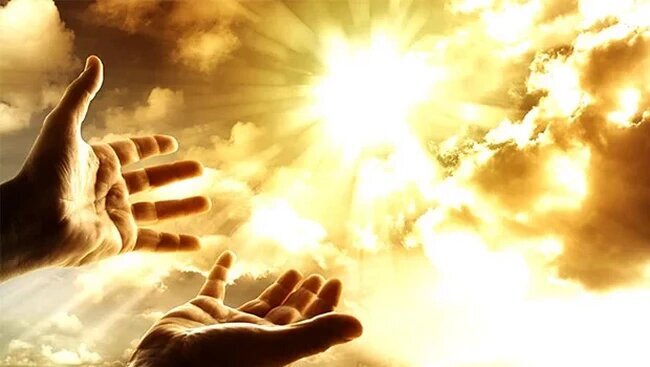 Daima Jione Kuwa ni Mwenye Mapungufu