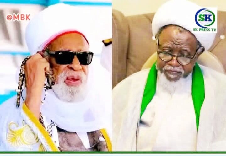 شیخ زکراکی درگذشت شیخ طاهر عثمان باوچی را تسلیت گفت