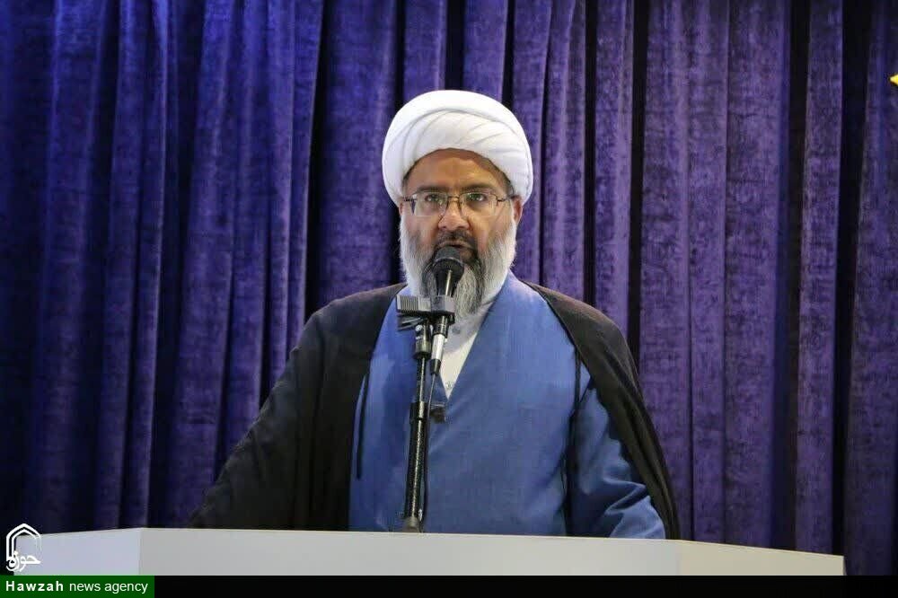 تفکر بسیجی مهم‌ترین ظرفیت درون‌زا برای مقابله با دشمن است