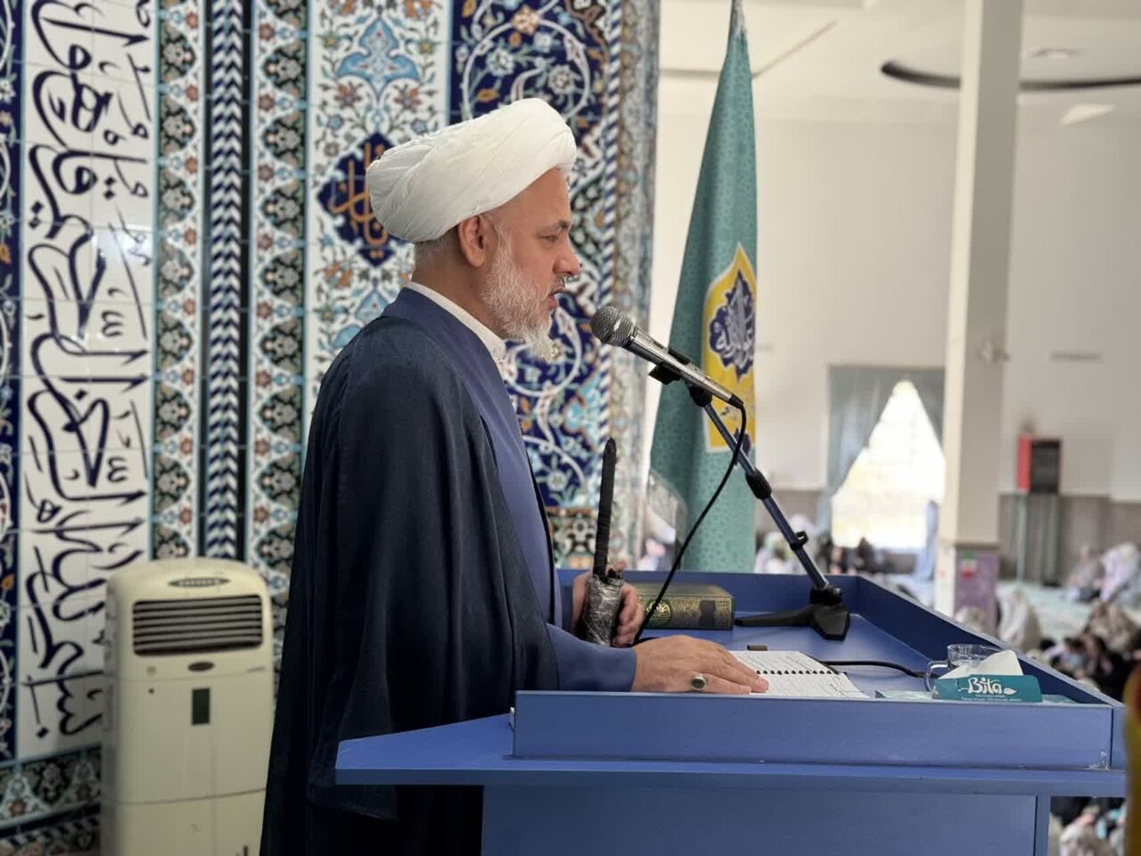 اوکراین نمونه بارز خیانت غرب است