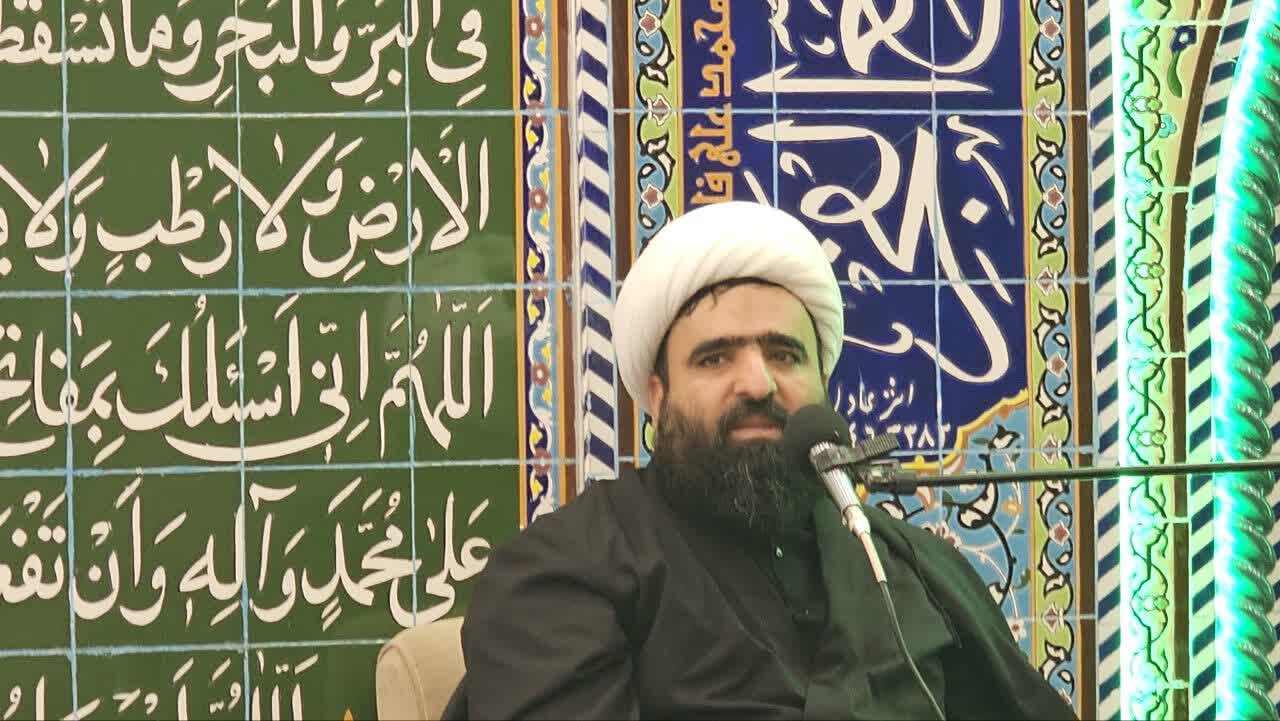 ملت ایران هیچ ترسی از رویارویی با آمریکا و رژیم صهیونی ندارد