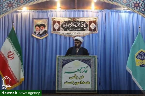 ترور فرماندهان مقاومت، نشانه درماندگی رژیم صهیونیستی است