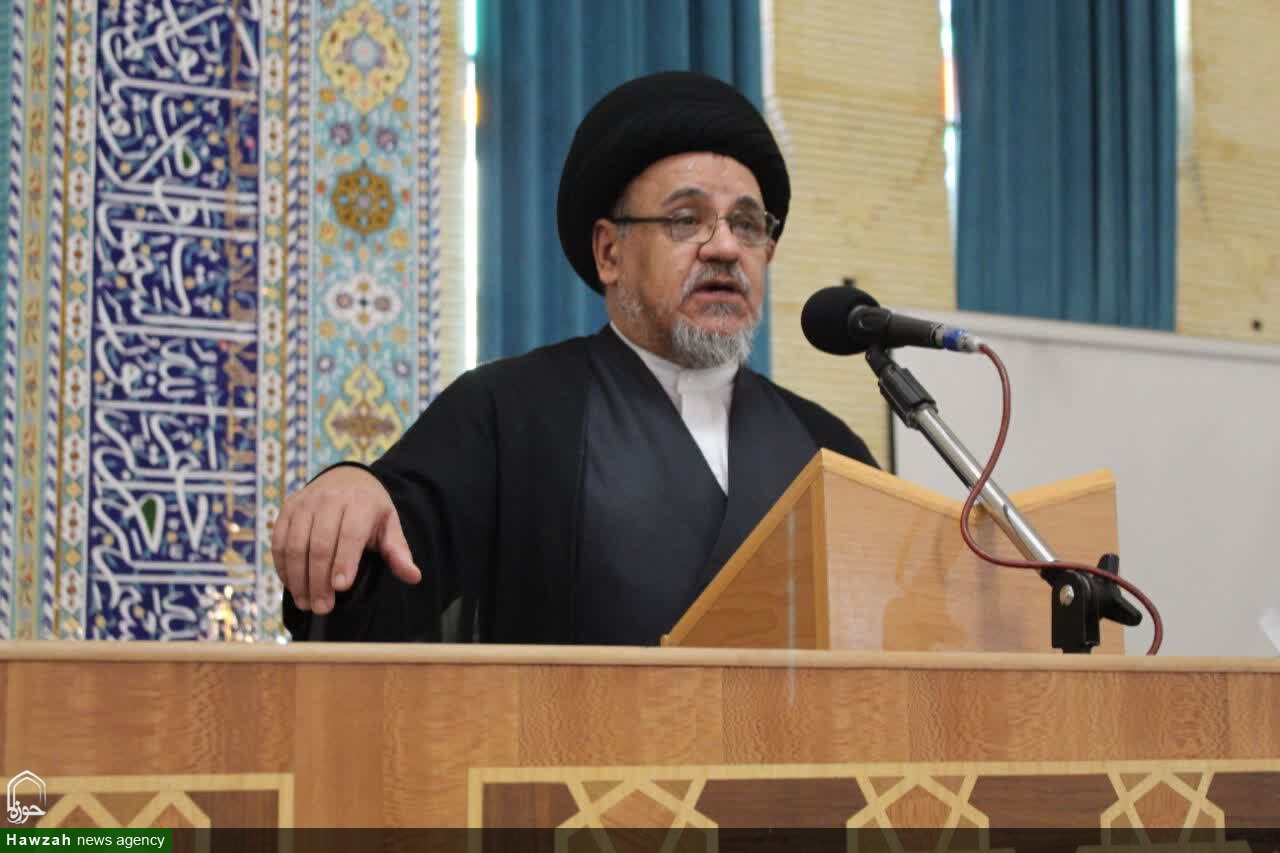 سرنوشت اوکراین، عبرتی برای اعتماد به آمریکا است