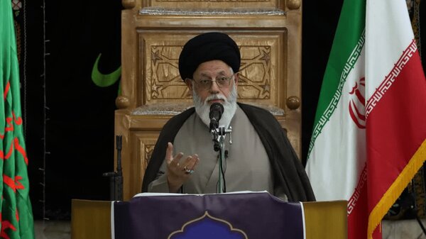 تورم در یزد نگران‌کننده است، مدیران الگوی استان‌های موفق را به‌کار گیرند