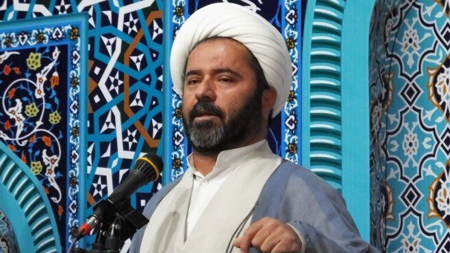 دولت مراقب تبعات گرانی بنزین باشد؛ ملت ولی‌نعمت مسئولان است