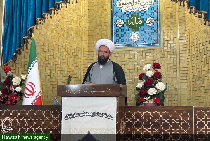 مازوت‌سوزی و بی‌عملی دولت، زمینه‌ساز بی‌اعتمادی ملی است