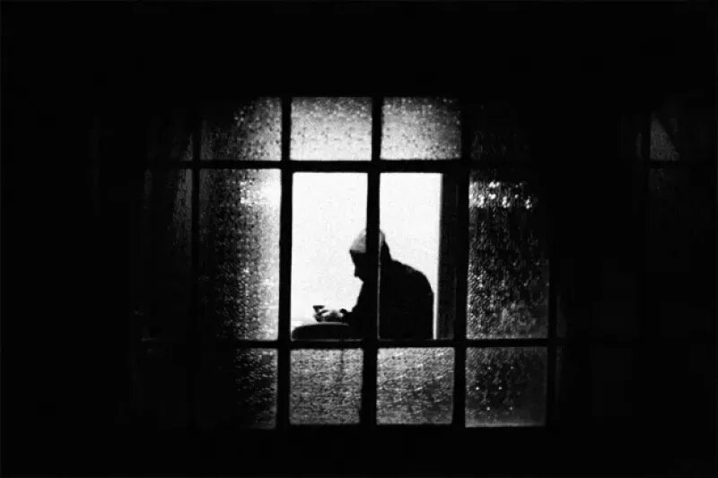 আত্মার গুণ: মানব-আধ্যাত্মিক পরিশুদ্ধির পথে সবর