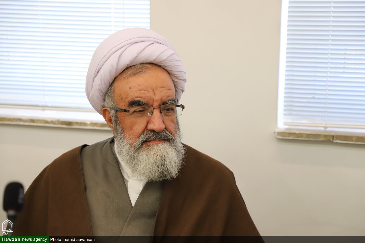 رهبری معظم قائل به جواز «جهاد ابتدایی» در عصر غیبت هستند