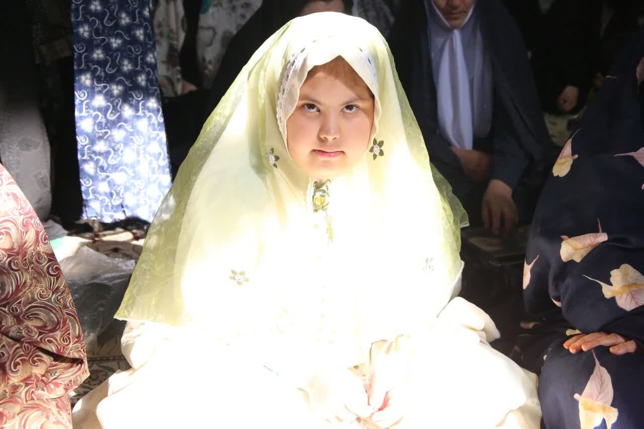 امام جمعه اسدآباد