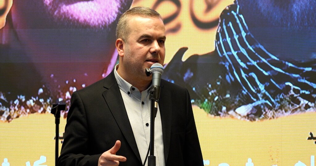 عضو فراکسیون مقاومت: ما و متحدانمان نماینده بیش از نیمی از ملت لبنان هستیم و این را در انتخابات آینده خواهیم دید