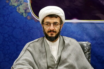 مأموریت‌ها و برنامه‌های معاونت پژوهش حوزه‌های علمیه برای تحقق «حوزه پیشرو و سرآمد»