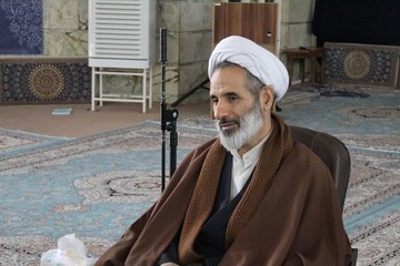 ارزش علم‌آموزی، فراتر از هر مقام و موقعیت اجتماعی است