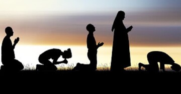 چرا خدا یک دین نفرستاد؟ علت به وجود آمدن ادیان مختلف چیست؟