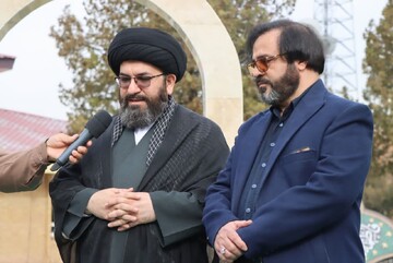 حل بحران‌های کشور در گرو "اتصال" نهادهای فرهنگی است