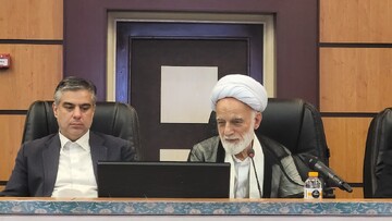 پیشرفت چشمگیر پروژه‌های عمرانی استان مرکزی با وجود محدودیت‌های مالی