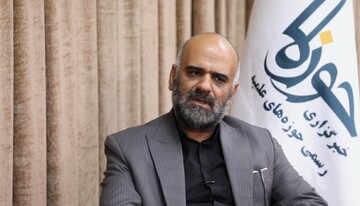 فیلم | تبیین نقش هیئات مذهبی در پاسداری از هویت دینی و فرهنگی جامعه ایرانی