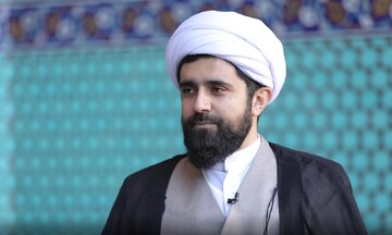 معنویت، نه امر تجملی؛ نیاز اساسی و پیوسته انسان از منظر اسلام است