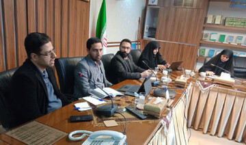 تحقق حکمرانی مؤثر در آموزش‌وپرورش با مشارکت مردم و بازتعریف نقش دولت