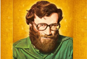 چند خاطره کوتاه و زیبا از مسیح کردستان