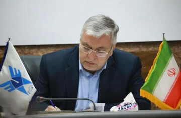 انتخاب جنین‌های برتر از نظر حقوقی و زیستی ممنوع است/ بررسی ابعاد اخلاقی و حقوقی انتخاب جنین