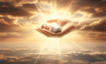 سقطِ ناخواسته؛ آیا جنین در قیامت از مادر شکایت می‌کند؟