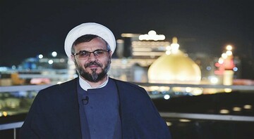 کنگره علامه نائینی جایگاه علمی نسل جوان حوزه را تقویت می‌کند