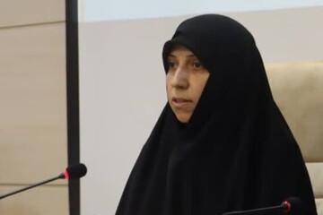 جشنواره ملی ایران‌دخت در سمنان آغاز شد