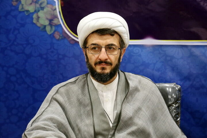 اسلامی تعلیمات کو مؤثر انداز میں عوام تک پہنچانے کے لیے مختلف فنون سے استفادہ ناگزیر ہے