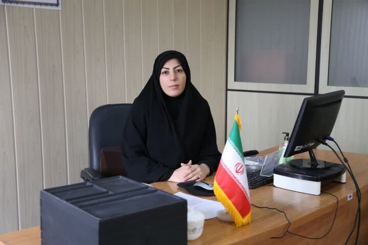 خشونت دیجیتال؛ نوع جدیدی از خشونت خانگی است