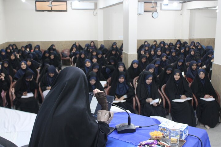 مطالعہ؛ ذہنی سکون، بہتر فیصلہ اور عملی زندگی کی تیاری کا بنیادی ذریعہ، ڈاکٹر سیدہ تسنیم موسوی