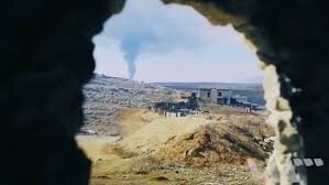 Arab, Islamic condemnations of IOF attack on Syria’s Beit Jinn mount