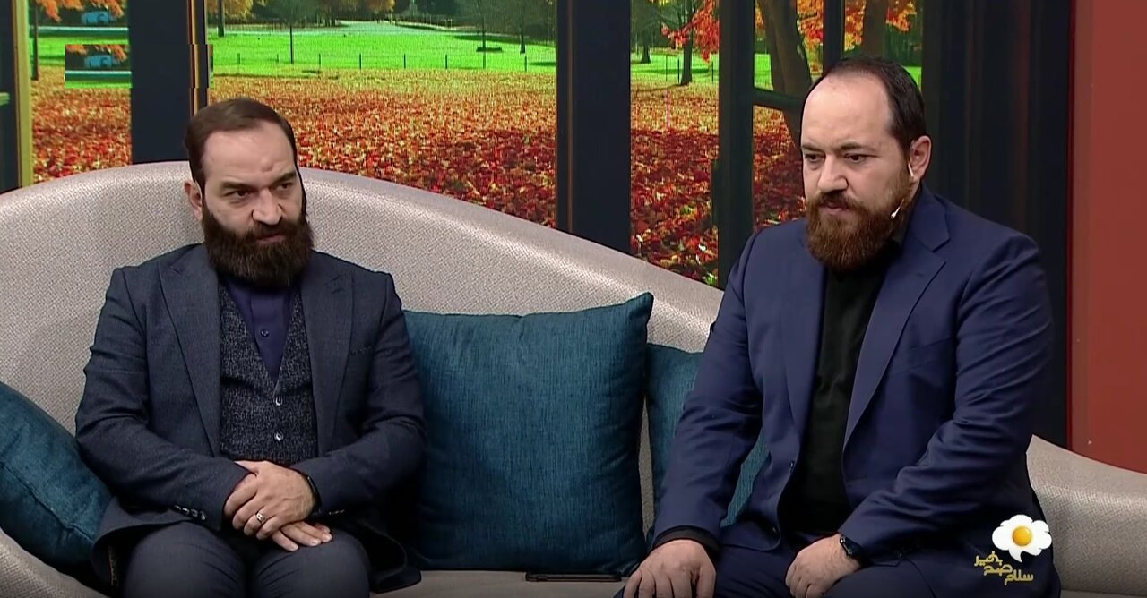 فلسفه و فیزیک تا اخلاق و فروتنی