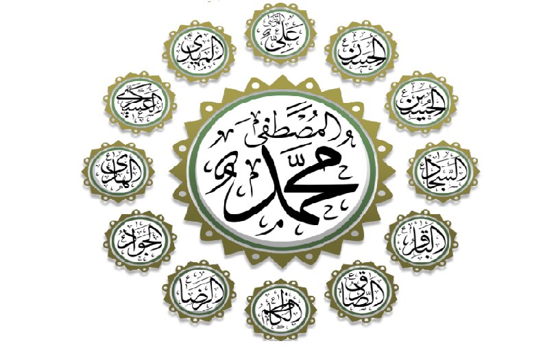 مناظره خوانی | پرسش ساده دانشجو که استاد پاسخش را پیدا نکرد!