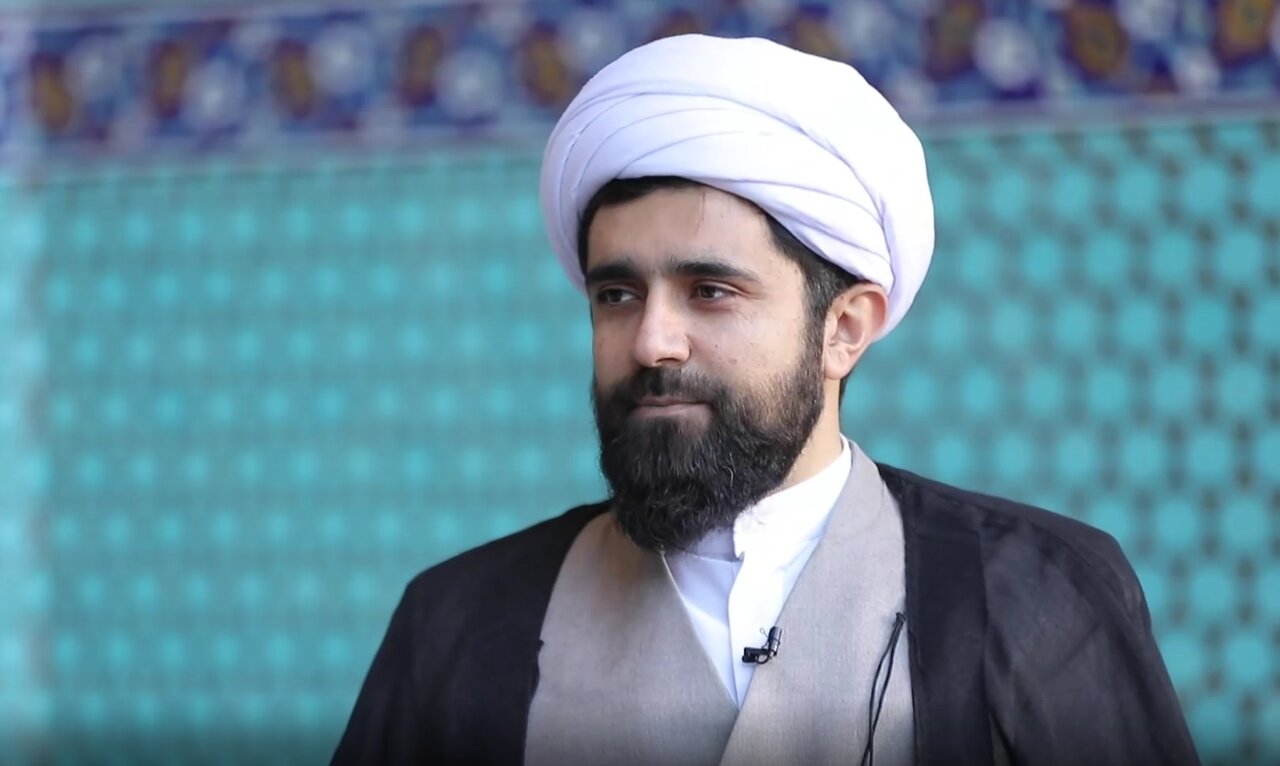 معنویت، نه امر تجملی؛ نیاز اساسی و پیوسته انسان از منظر اسلام است