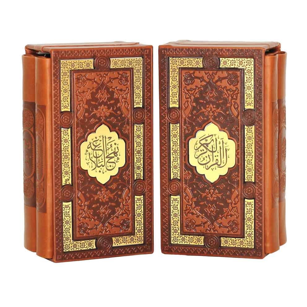 क़ुम अल मुकद्दस में 48वीं कौमी और अंतरराष्ट्रीय  मआरिफ क़ुरआन व नहजुल बलाग़ा व सहीफ़ा ए सज्जादिया प्रतियोगिताओं का जल्द आरंभ