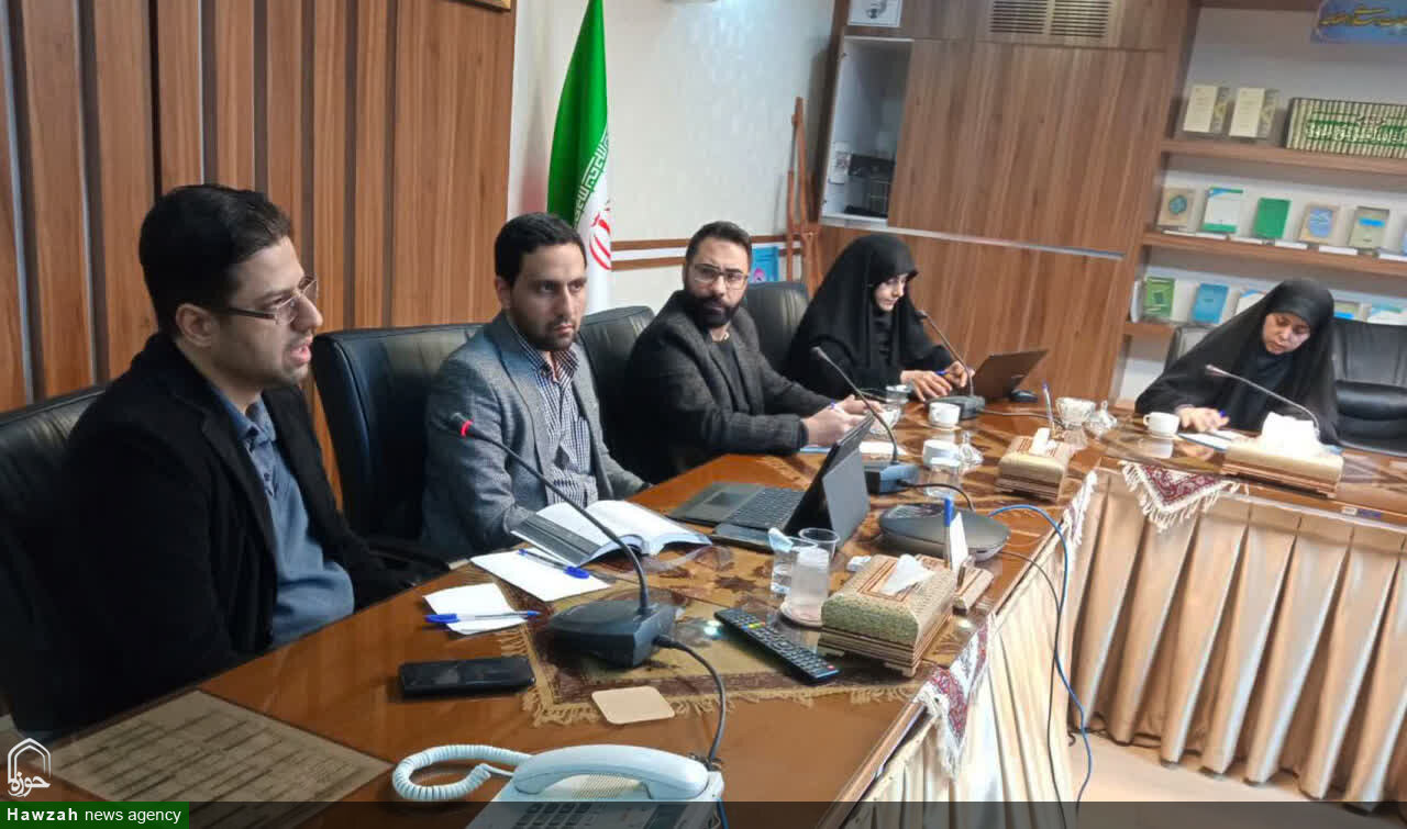 تحقق حکمرانی مؤثر در آموزش‌وپرورش با مشارکت مردم و بازتعریف نقش دولت