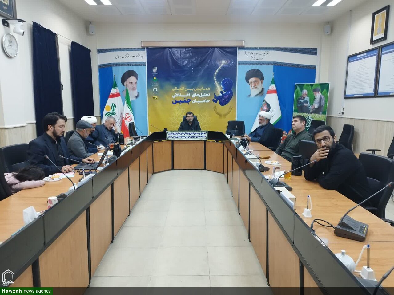 احمد امی، استادیار دانشگاه آزاد اسلامی واحد تهران جنوب