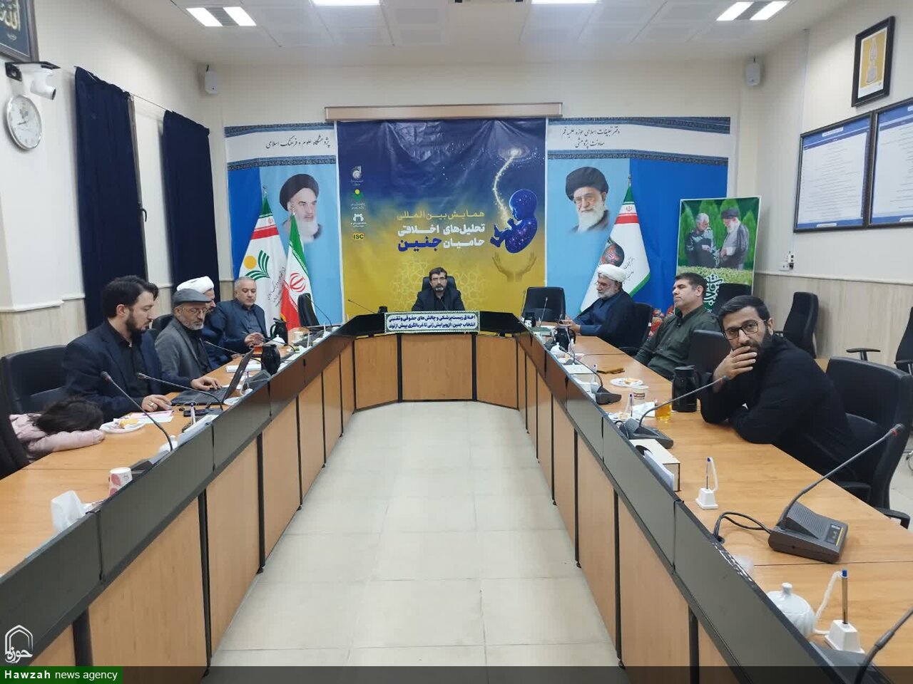 احمد امی، استادیار دانشگاه آزاد اسلامی واحد تهران جنوب