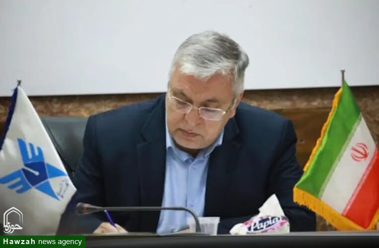 انتخاب جنین‌های برتر از نظر حقوقی و زیستی ممنوع است/ بررسی ابعاد اخلاقی و حقوقی انتخاب جنین