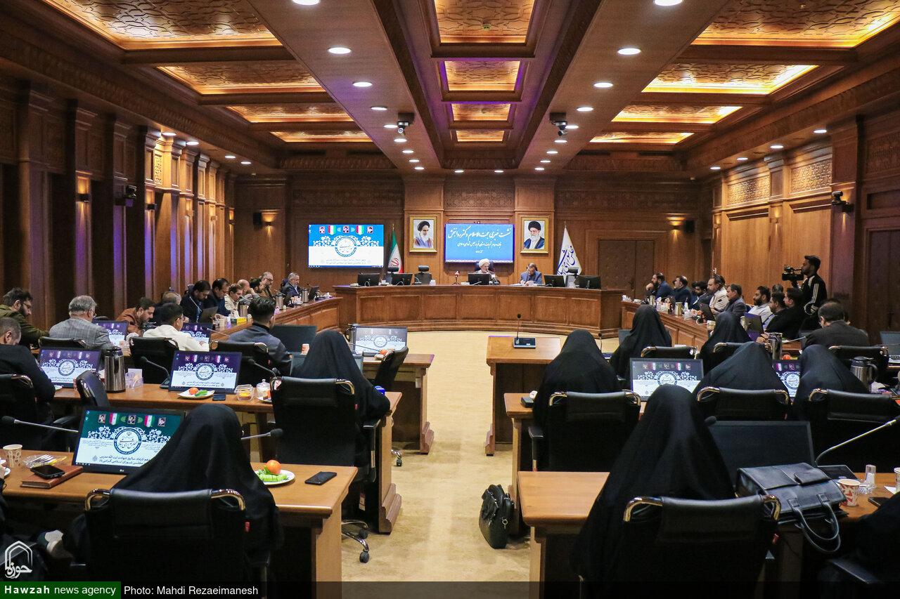 فرودگاه قم دو تا ۳ سال آینده به بهره‌برداری می‌رسد