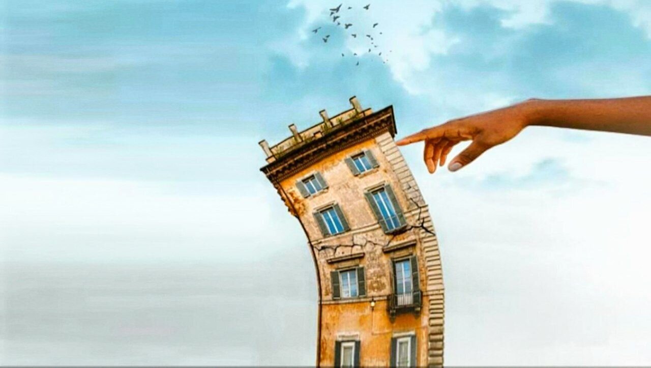 খারাপ নিয়ত কি গুনাহ হিসেবে গণ্য হয়?