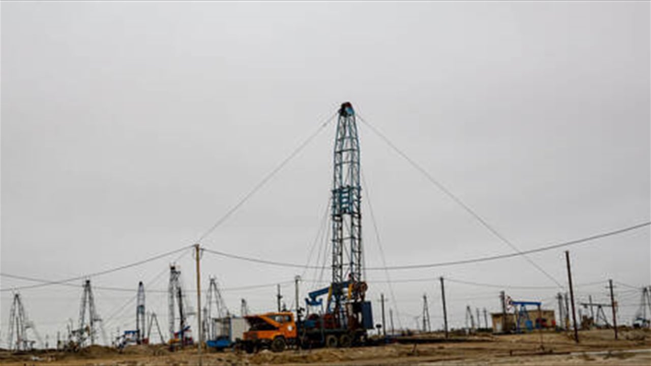 أول تعليق لتنسيقية المقاومة العراقية بعد استهداف "كورمور"