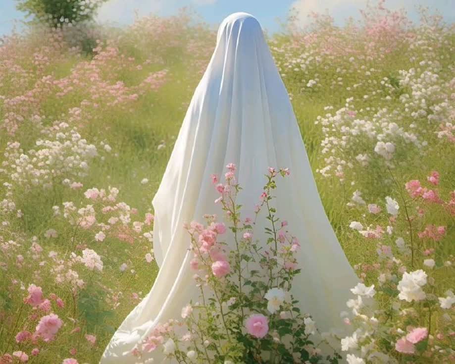 Récit immortel de la dignité scientifique de Dame Fatimah (SA)