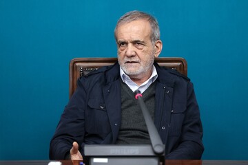 الگوهای مناسب در زمینه حجاب و عفاف به جامعه معرفی شود